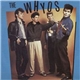 The Whyos - The Whyos