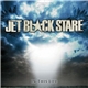 Jet Black Stare - In This Life