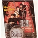 The Beatles - More Beatles