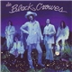 The Black Crowes - By Your Side