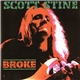 Scott Stine - Broke