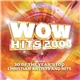 Various - WOW Hits 2008 (30 Of The Year's Top Christian Artists And Hits)