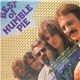 Humble Pie - Best Of Humble Pie