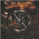 Sicarus - Strength Of All