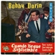 Bobby Darin - En El Film, Cuando Llegue Septiembre