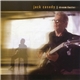 Jack Casady - Dream Factor