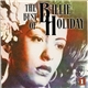 Billie Holiday - The Best Of Billie Holiday