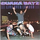 Guana Batz - Live Over London