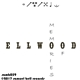 Govoice - Memories Of Ellwood