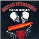 Guns N' Roses - Dead Roses