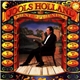 Jools Holland - Best Of Friends