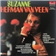 Herman van Veen - Suzanne