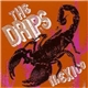 The Drips - Mexico