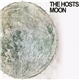 The Hosts - Moon