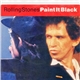 The Rolling Stones - Paint It Black (Live)