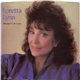 Loretta Lynn - Wouldn't It Be Great