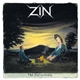 ZIN - The Definition