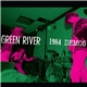 Green River - 1984 Demos