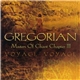 Gregorian - Voyage Voyage