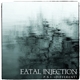 Fatal Injection - P​.​S​.​I. (Different)