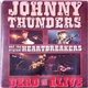 Johnny Thunders And The Original Heartbreakers - Dead Or Alive