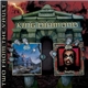 King Diamond - 