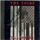 The Voids - Kill A Generation