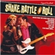 Various - Shake, Rattle & Roll Original Soundtrack