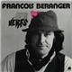 François Béranger - Joue Pas Avec Mes Nerfs