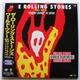 The Rolling Stones - Voodoo Lounge In Japan