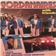 Jordanaires - Jordanaires With Friends