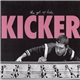 The Get Up Kids - Kicker