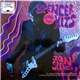 Jon Spencer - Spencer Sings The Hits