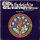 Philadelphia - Tell The Truth...