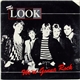 The Look - We're Gonna Rock