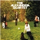 The Alexandria Quartet - The Alexandria Quartet