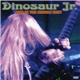 Dinosaur Jr. - Live In The Middle East