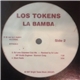 The Tokens - La Bamba