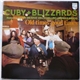 Cuby + Blizzards - Old Times - Good Times