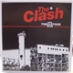 The Clash - The 16 Tons Tour