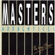 Masters Apprentices - The Very Best Of Masters Apprentices