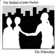 The Polanskys - The Ballad Of John Parker