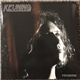 Keuning - Prismism