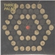 Thrice - Palms