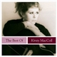 Kirsty MacColl - The Best Of Kirsty MacColl