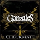 Gonzales - Checkmate