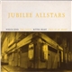 Jubilee Allstars - Which Kind