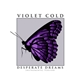 Violet Cold - Desperate Dreams (Instrumental Version)