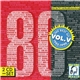 Various - The Best Of 1980-1990 Vol. V