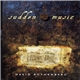 David Rothenberg - Sudden Music